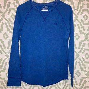 American Eagle Shirt